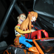 Illustration for article titled Woody Isn't Just a Toy Story Character. He's a Plastic Figure Pervert.